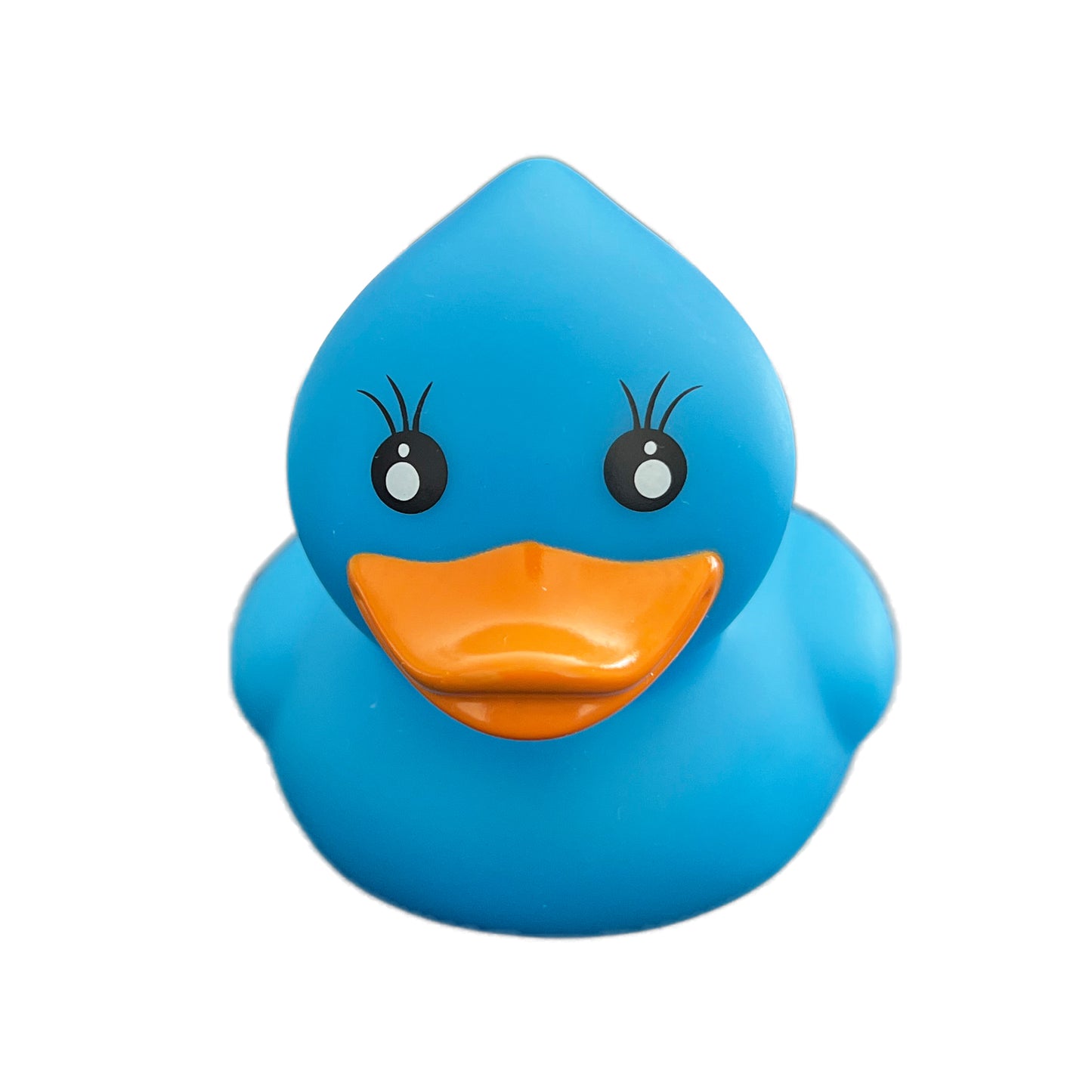 SHREDDY™ The Cold Plunge Duck